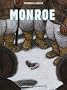 Monroe