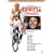 �j���[�E�V�l�}�E�p���_�C�X [SUPER HI-BIT EDITION] [DVD]