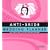 Anti-Bride Wedding Planner: Hip Tools and Tips for Getting Hitched