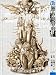 Death Note Volume 12: Finis (In Japanese) (Death Note, Volume 12) Death Note Volume 12: Finis (In Japanese) (Death Note, Volume 12) cover image