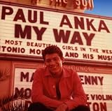 The Very Best of Paul Anka