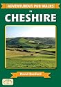 Adventurous Pub Walks in Cheshire