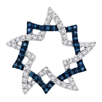 Cheap Girls Jewelry 0.27CTW-DIA FASHION PENDANT For Sale Cheap Girls Jewelry 0.27CTW-DIA FASHION PENDANT For Sale