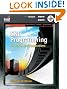 CNC Programming: Principles and Applications
