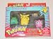 Pokemon Desktop Set