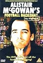 Alistair McGowan - The Best Of Alistair McGowan's Football Backchat [DVD]