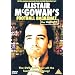 Alistair McGowan - The Best Of Alistair McGowan's Football Backchat