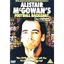 Alistair McGowan - The Best Of Alistair McGowan's Football Backchat [DVD]