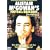 Alistair McGowan - The Best Of Alistair McGowan's Football Backchat [DVD]