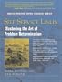 Self-Service Linux&reg;: Mastering the Art of Problem Determination