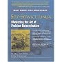 Self-Service Linux(R): Mastering the Art of Problem Determination (Bruce Perens' Open Source Series)