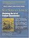 Self-Service Linux(R): Mastering the Art of Problem Determination (Bruce Perens' Open Source Series)
