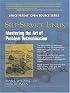 Self-Service Linux(R): Mastering the Art of Problem Determination (Bruce Perens' Open Source Series)