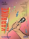 Karaoke: R & B Ladies, Vol. 2 [1998]