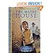 Rachel: The Maybe House (Our Canadian Girl)