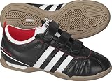 Produkt-Bild: adidas Kinder Hallenschuhe adiQuestra