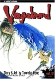 Vagabond 17 (Editor's Choice)