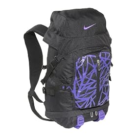 Nike Hoops Vert (Limited Time Offer)