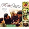 Where Hearts Are Shared