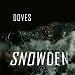 Snowden