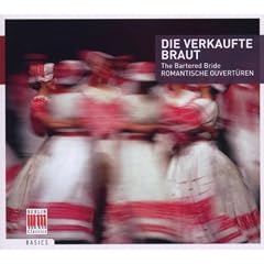 H�nsel und Gretel: Overture