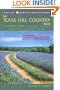 Great Destinations The Texas Hill Country Book, Second Edition