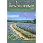 Great Destinations The Texas Hill Country Book, Second Edition