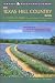 Books : Great Destinations The Texas Hill Country Book, Second Edition