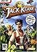 Jack Keane