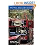 The West, Islam and Islamism: Is Ideological Islam Compatible with Liberal Democracy? (Civil Society)