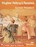 Pottery Painting Books