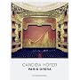 Candida Hofer: Opera De Paris