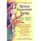 Overcoming Menopause...The Easy Way