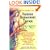 Hormone Replacement Therapy :Yes or No?: How to Make an Informed Decision About Estrogen, Progesterone, & Other Strategies for Dealing With PMS, Menopause, & Osteoporosis