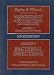 Topley and Wilson's Microbiology and Microbial Infections: Volume 3: Bacterial Infections (Topley & Wilson's Microbiology & Microbial Infections)