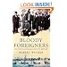 Bloody Foreigners