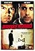 DVD : Desperate Measures (Widescreen/Full Screen)
