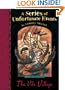 The Vile Village (Series of Unfortunate Events)