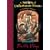 The Vile Village (A Series of Unfortunate Events 7: Book The Seventh)