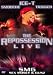 ICE -T, Smoothe Trigger - The Repossession live