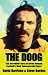 The Doog: The Incredible Story of Derek Dougan - Football’s Most Controversial Figure at Amazon Books: 519STU8ShEL._SL75_