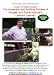Design For Safety & Quality: The Inspection and Auditing Process of Bridges, and Some...