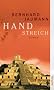 Handstreich: Roman