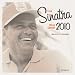 Frank Sinatra Square Calendar 2010