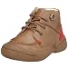 Kickers Preview 000071-10, Unisex - Kinder Lauflernschuhe