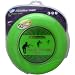 140 gram Wham-O All Sport Frisbee Disc