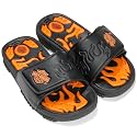 Harley-Davidson&reg; Women&rsquo;s Daytona Sandal D88014