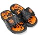 Harley-Davidson® Women's Daytona Sandal D88014
