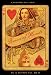 Queen of Hearts