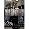 Build it Bigger Season 1 - Turbo Charged Boats & Mountain of Steel